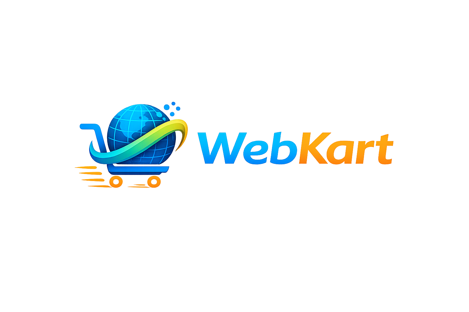 webkart.online